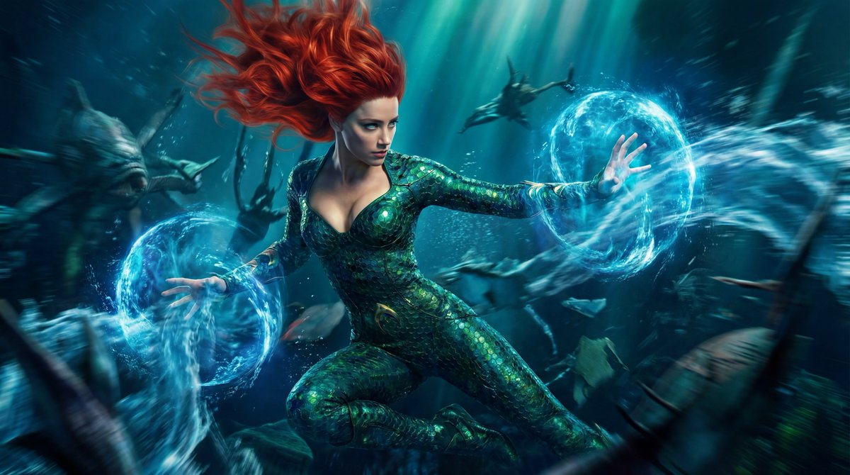 🧜‍♀️Want stunning Mera-style AI images?
Check out these ready-to-use Mera AI prompts that turn ideas into eye-catching visuals in seconds.  
👉 tenorshare.ai/ai-photo/mera-…
#AIPrompts #AIPhoto #MeraPrompt #TenorshareAI