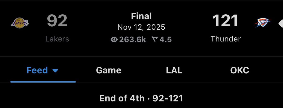 Gerardo16048's tweet photo. @Lebronin1 @TheHoopCentral 😭😭😭 https://t.co/9rtjbdFR2n