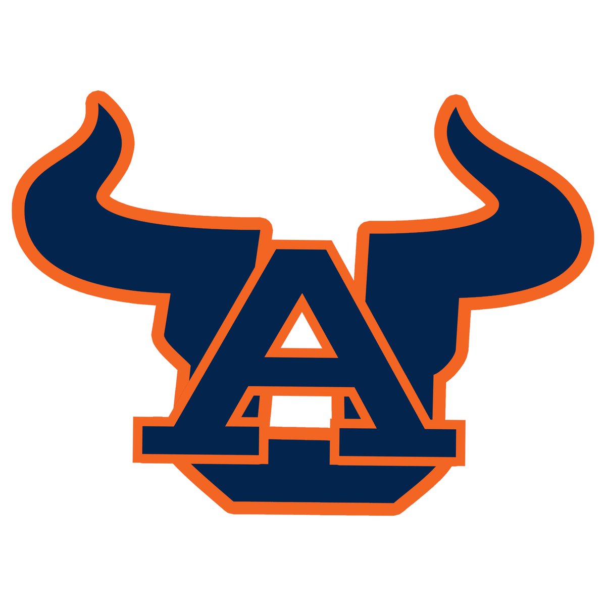 BroomeBarn's tweet photo. New logo just dropped https://t.co/eFHnVrOx5Z