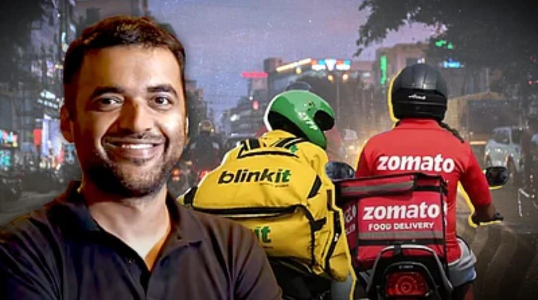 शिक्षित बेरोज़गार tweet media