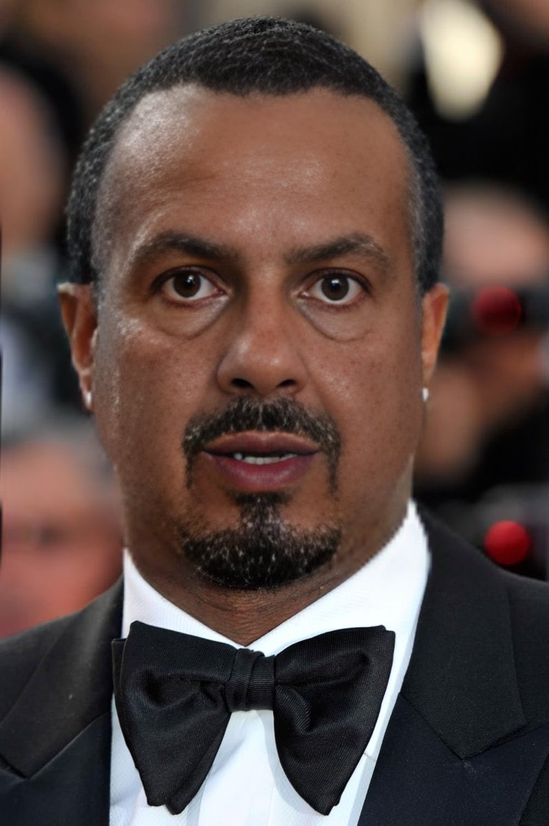 I Can't Help It That I'm Popular SVG Cuttable File For Cricut – Caluya  Design, image size:798x1200