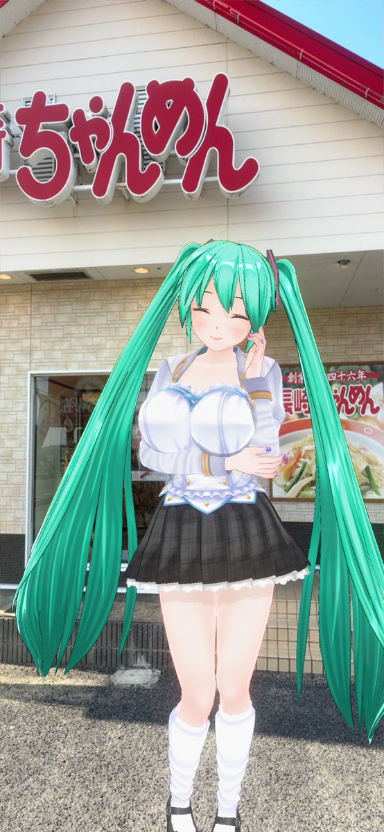 みっちゃん✦10✦ショップ様用看板制作✦B2サイズ  フォント変更 みっちゃん✦10✦ショップ様用看板制作✦B2サイズ フォント変更