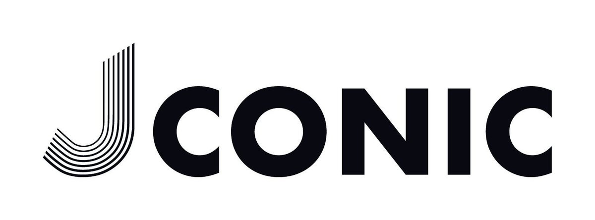 Kstyle_news's tweet image. HYBE JAPAN、新レーベル「JCONIC」を設立！新たにaoenが所属…日本発の時代を象徴するアイコン創出へ
kstyle.com/article.ksn?ar…

#HYBEJAPAN #aoen