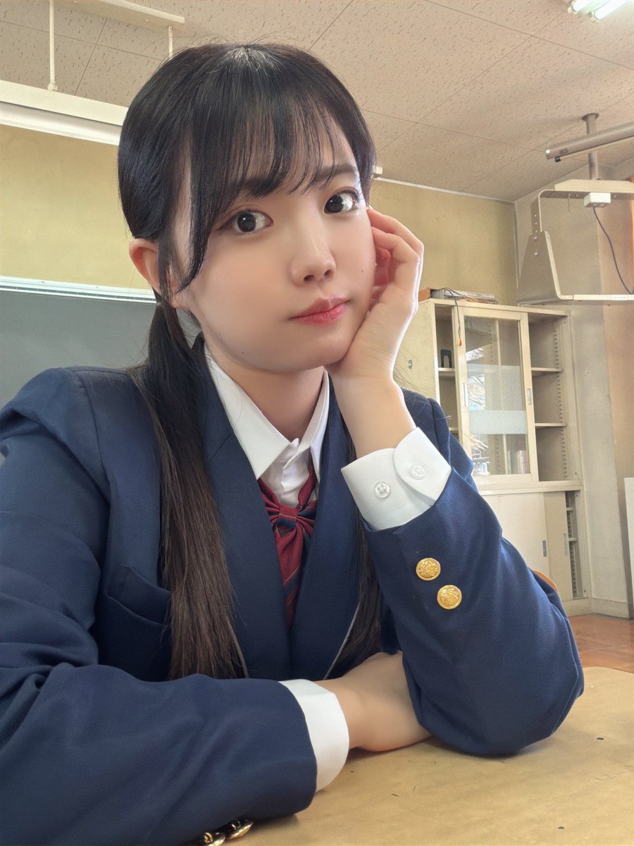 Emi_配信みたい_ 彩咲えみ (@emisan_76) / Posts / X