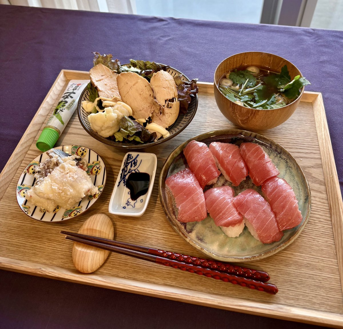 ♡ぱりんこ♡ ぱりんこ (@parinkomesi8989) / Posts / X