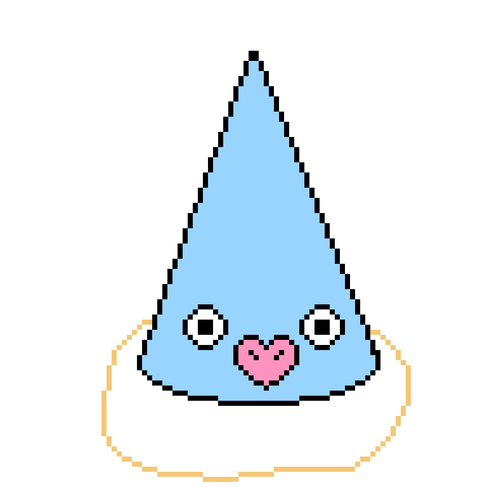 mang4ever's tweet photo. https://t.co/CmPPrqjMUX