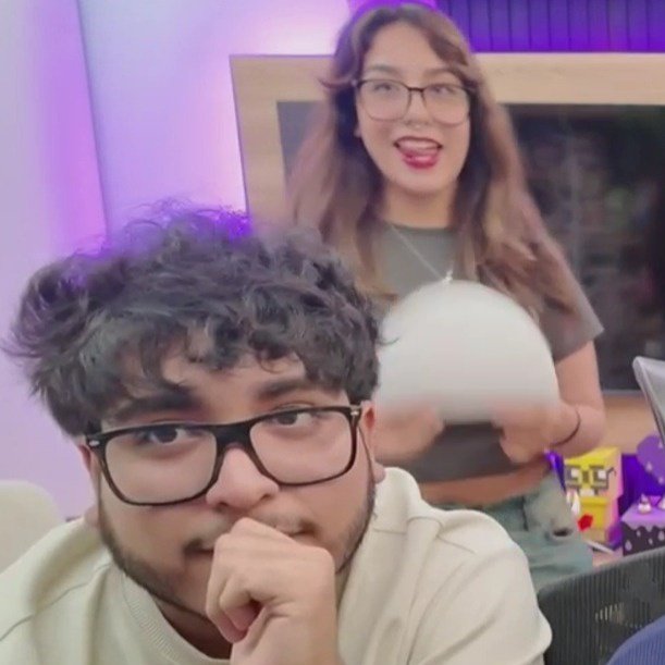 sprnterr's tweet photo. La real pareja de lindos 🙏 https://t.co/pvsLU4HCLA