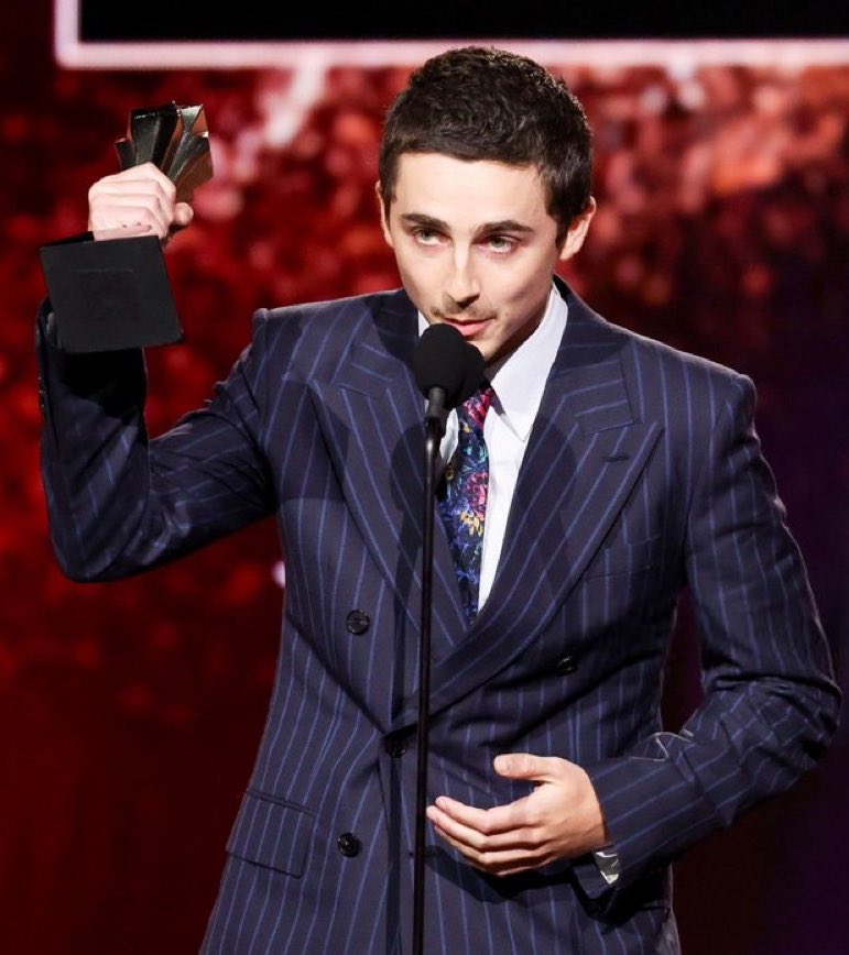 pieceofwwonder's tweet image. I KNOW THATS RIGHTTTT