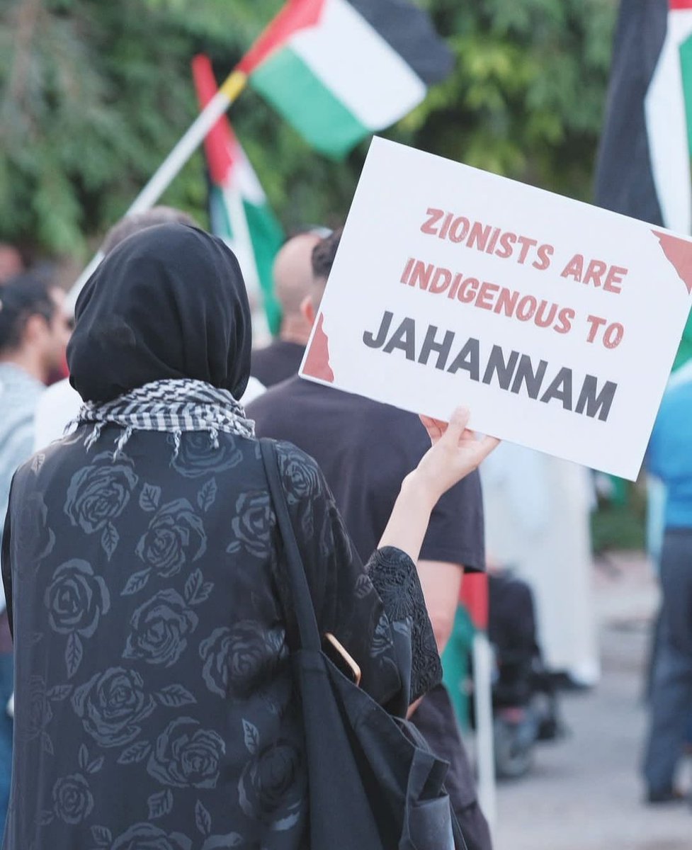 anasaroo5's tweet image. 