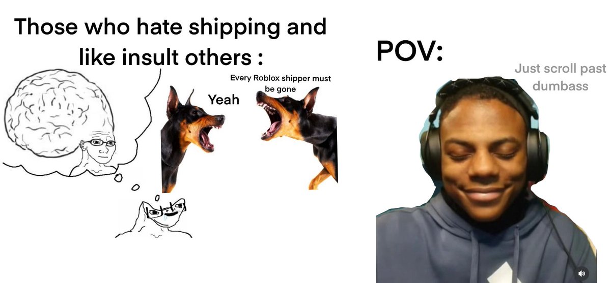 sof3v0id's tweet image. You ok??
 脑子???