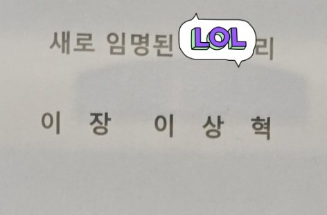 티노 tweet media