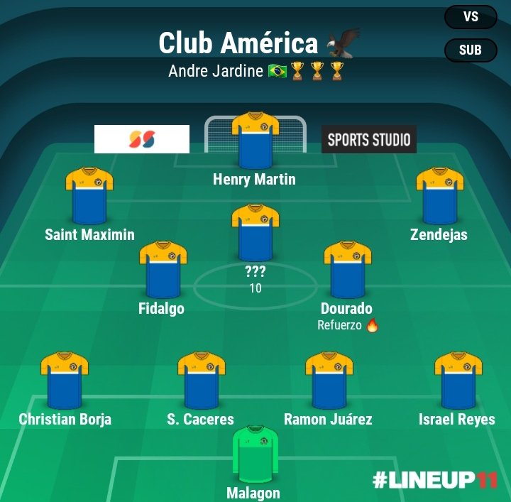 🦅 El PsicoLoco del fútbol ⚽️ tweet media