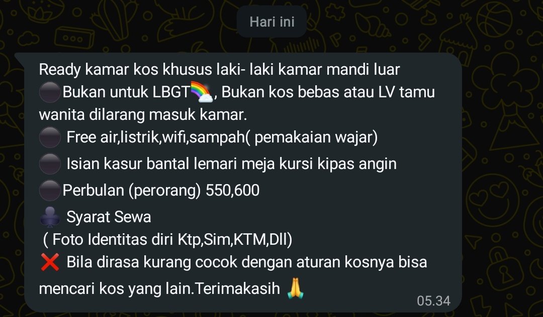 _n_jun's tweet image. hah😭