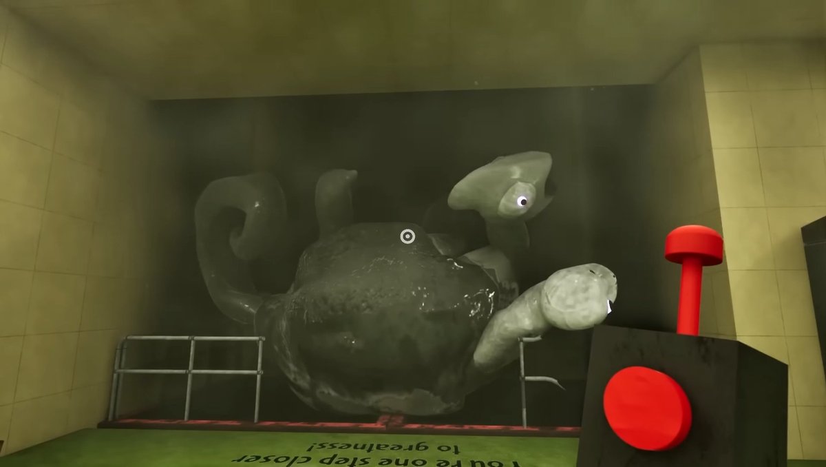 ゴールイン・ブルックリン tweet media