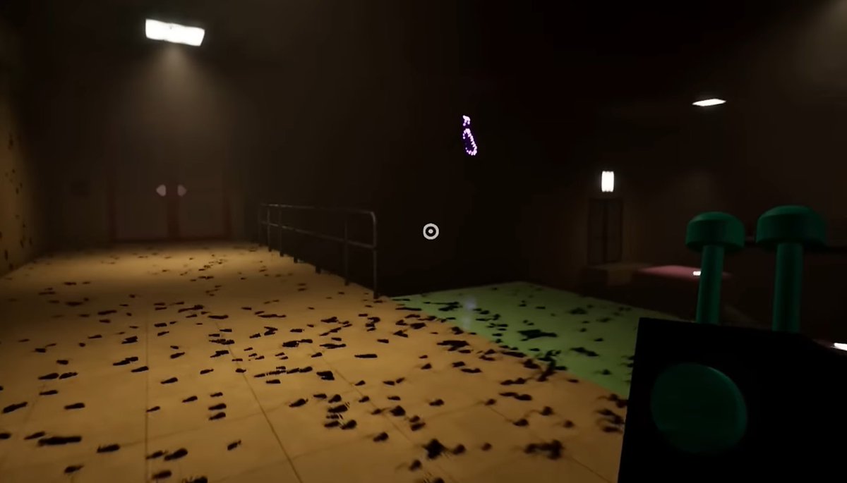 ゴールイン・ブルックリン tweet media