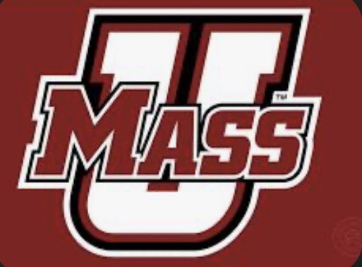 Bamwilliams2024's tweet image. #AGTG Umass offered @kdouglasthemen1 @CoachWhiteUMass
