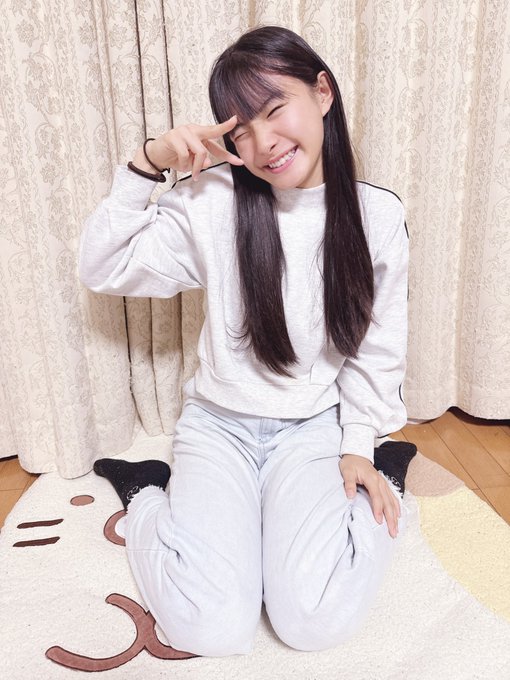 Twitterのコスプレ画像31