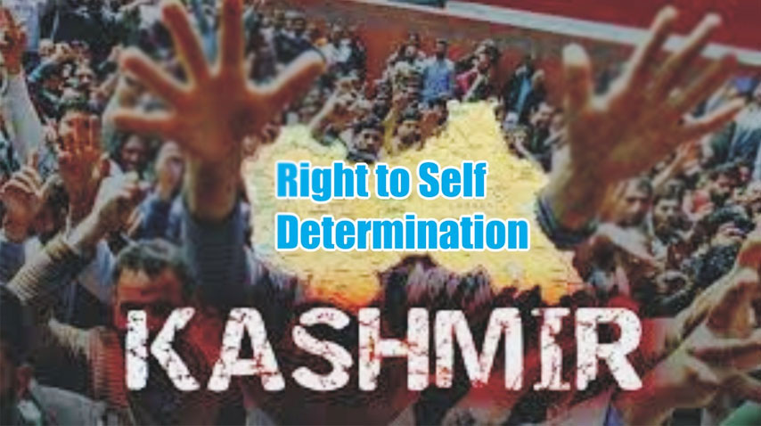 RadioPakistan's tweet photo. Kashmiris on both sides of the Line of Control &amp; across the world are observing Right to Self-Determination Day today, to remind int'l community of its obligations regarding the long-standing Kashmir dispute
#News #RadioPakistan #KashmirDay
https://t.co/5Bat1qhOoR https://t.co/joFyGmrdip
