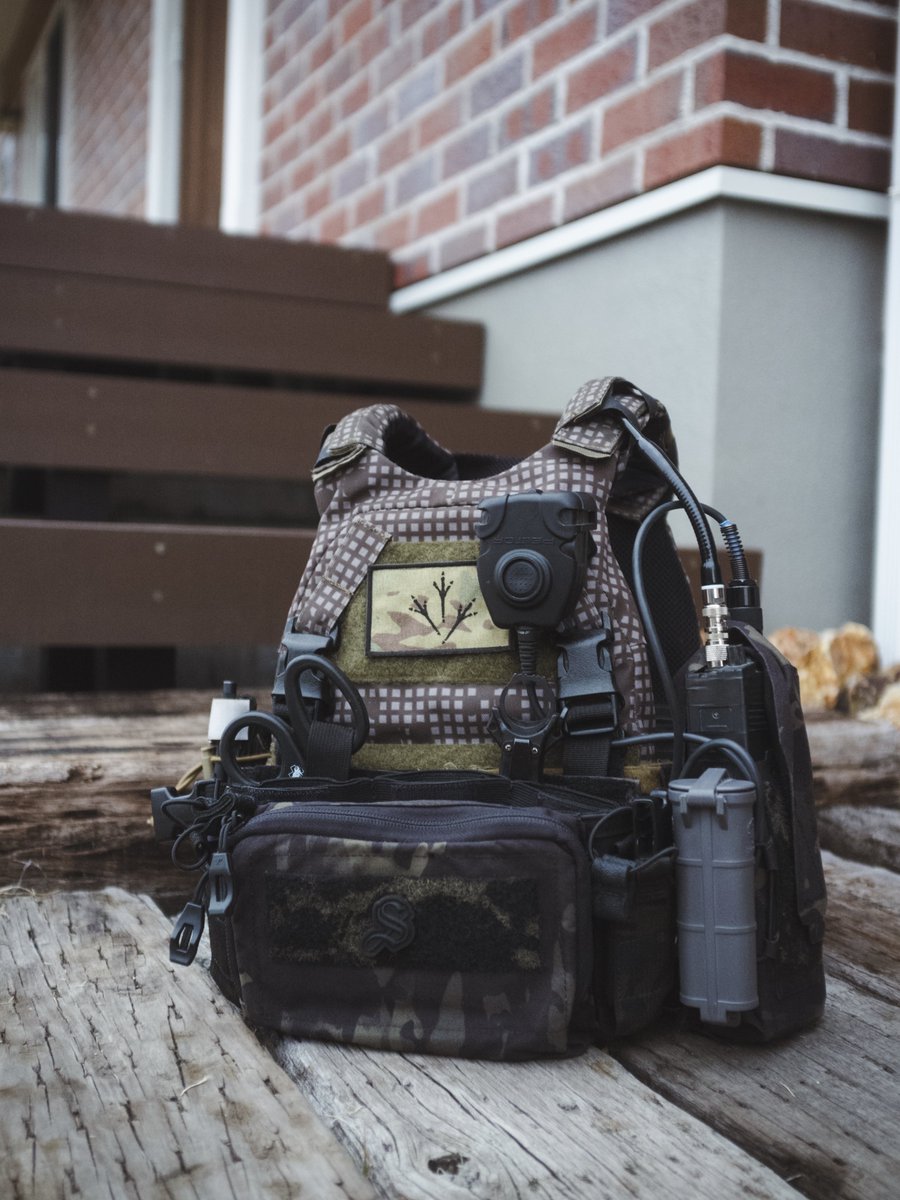 x115xTAYLOR (@x115xtaylor) / Posts / X