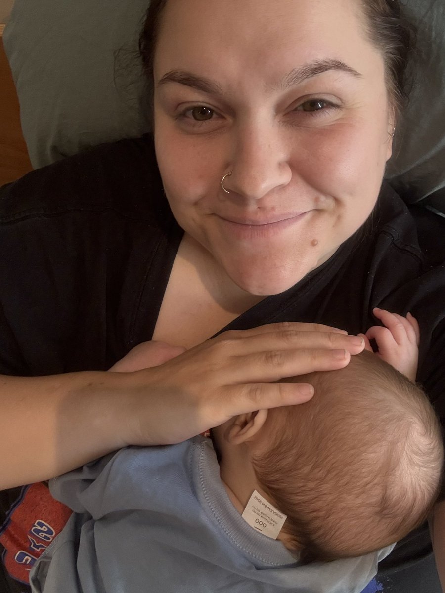 imogenrq's tweet image. 🧿🧿🧿🧿🧿