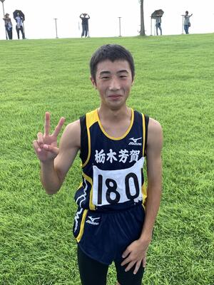 sawafujiyuki8's tweet image. 栃木県立真岡北陵高等学校
農業機械科　柿岡茉(るい)。

いじめ加害者
#いじめ　#パワハラ　#栃木県立真岡北陵高等学校