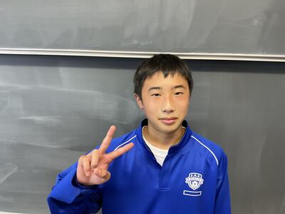 sawafujiyuki8's tweet image. 栃木県立真岡北陵高等学校
農業機械科　柿岡茉(るい)。

いじめ加害者
#いじめ　#パワハラ　#栃木県立真岡北陵高等学校