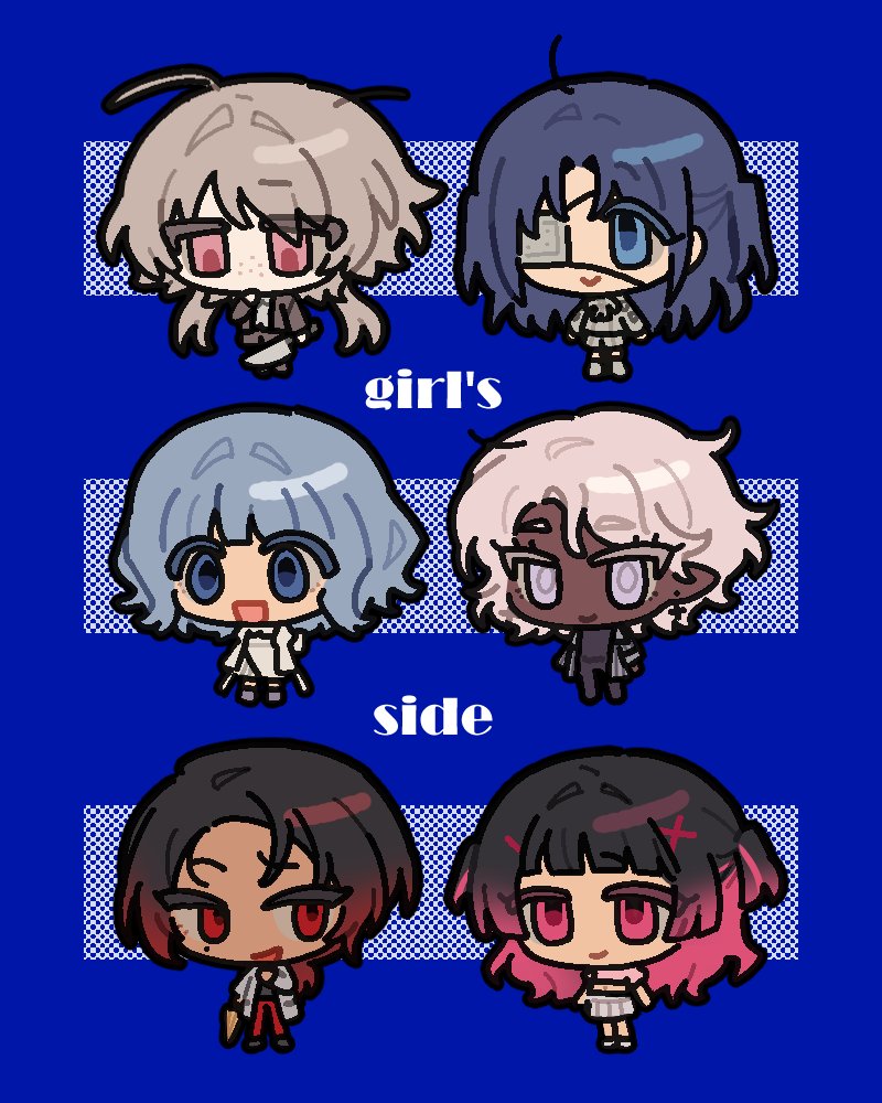 telor 🍳 tweet media