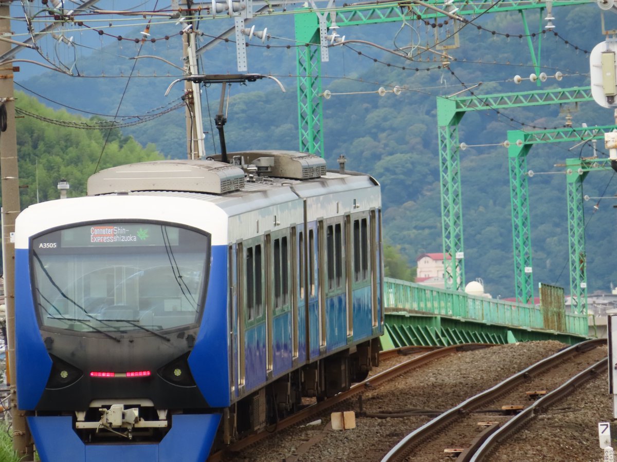 きゅうちゃん🇯🇵🚥🚈🐯 (@kkdttzste6) / Posts / X
