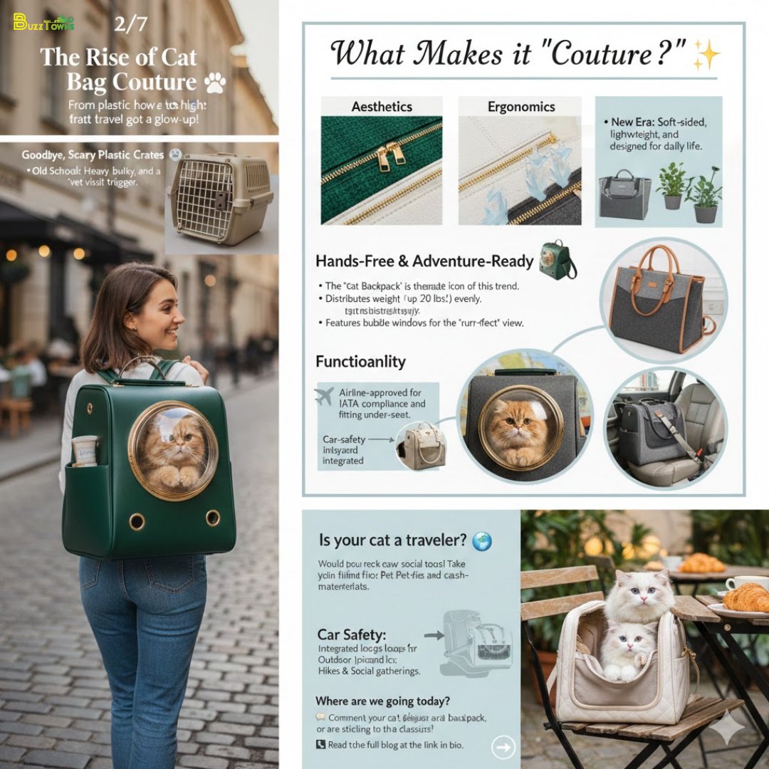 Buzztowns-Guest Blog #GuestPost #Blogging #Website tweet media