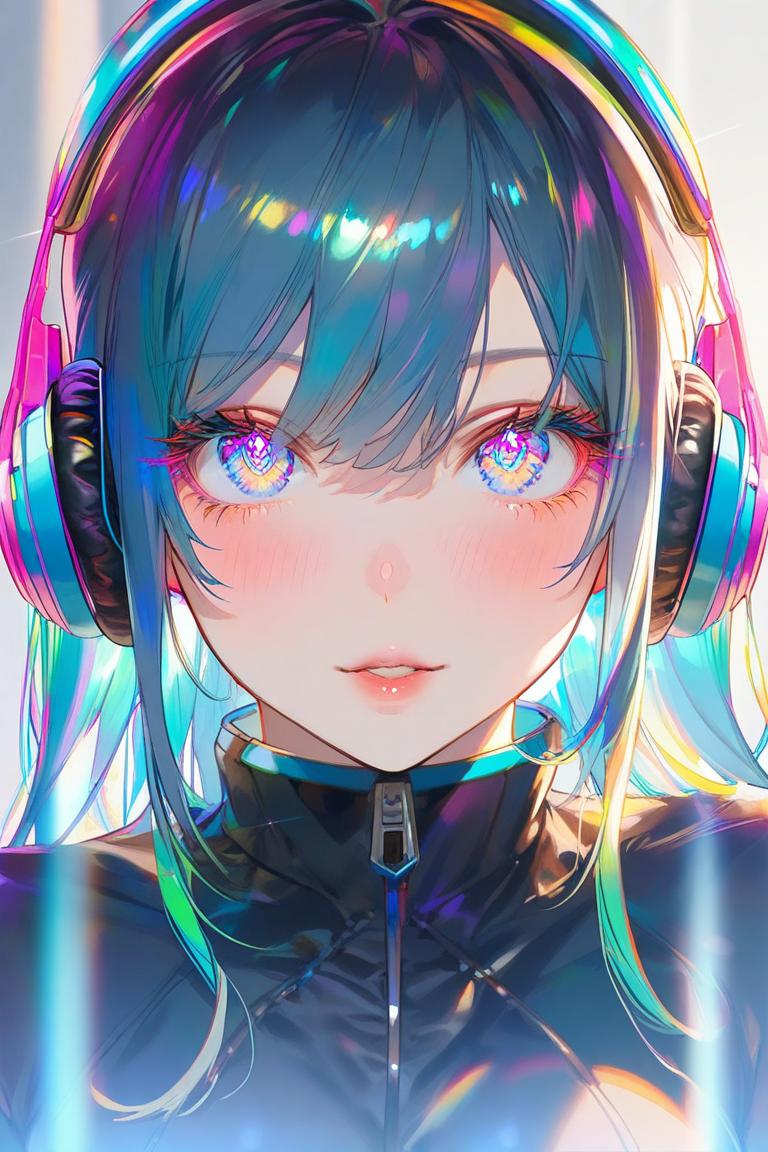 熱があったので、帰ってきました。 ゆっくり、休みたいと思います