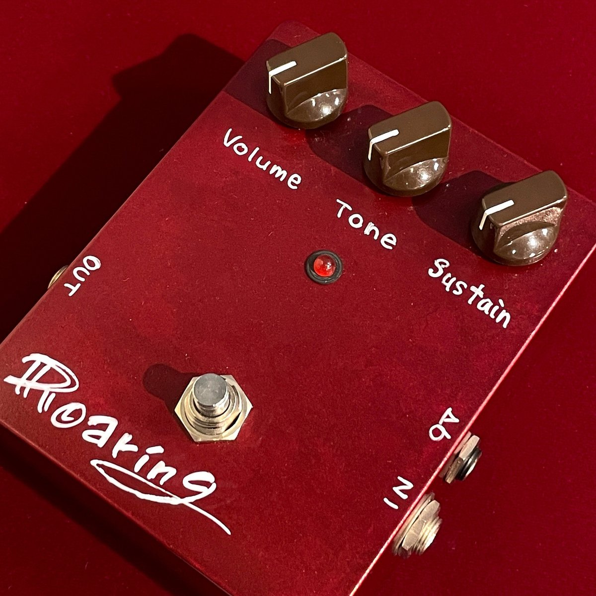 マキノ工房ーmakino koubou (@MakinoKoubou) / Posts / X