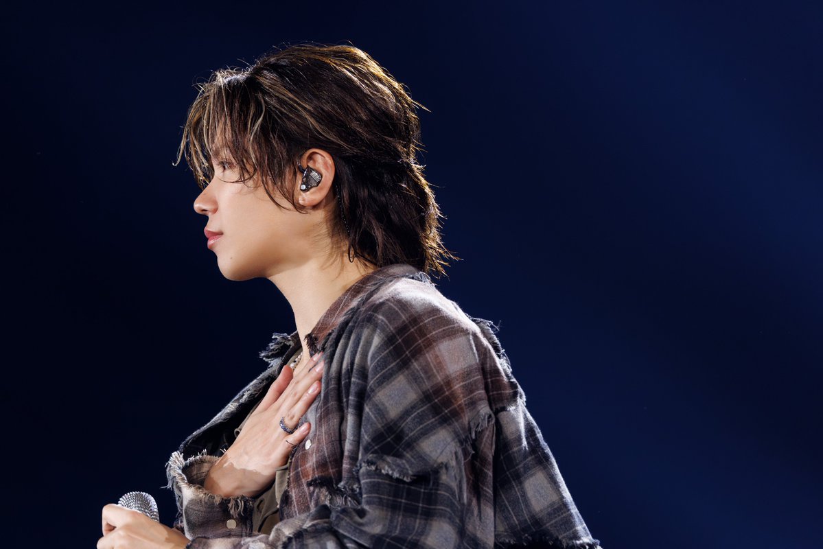 りく/Riku (@NoNi_NoLife) / Posts / X