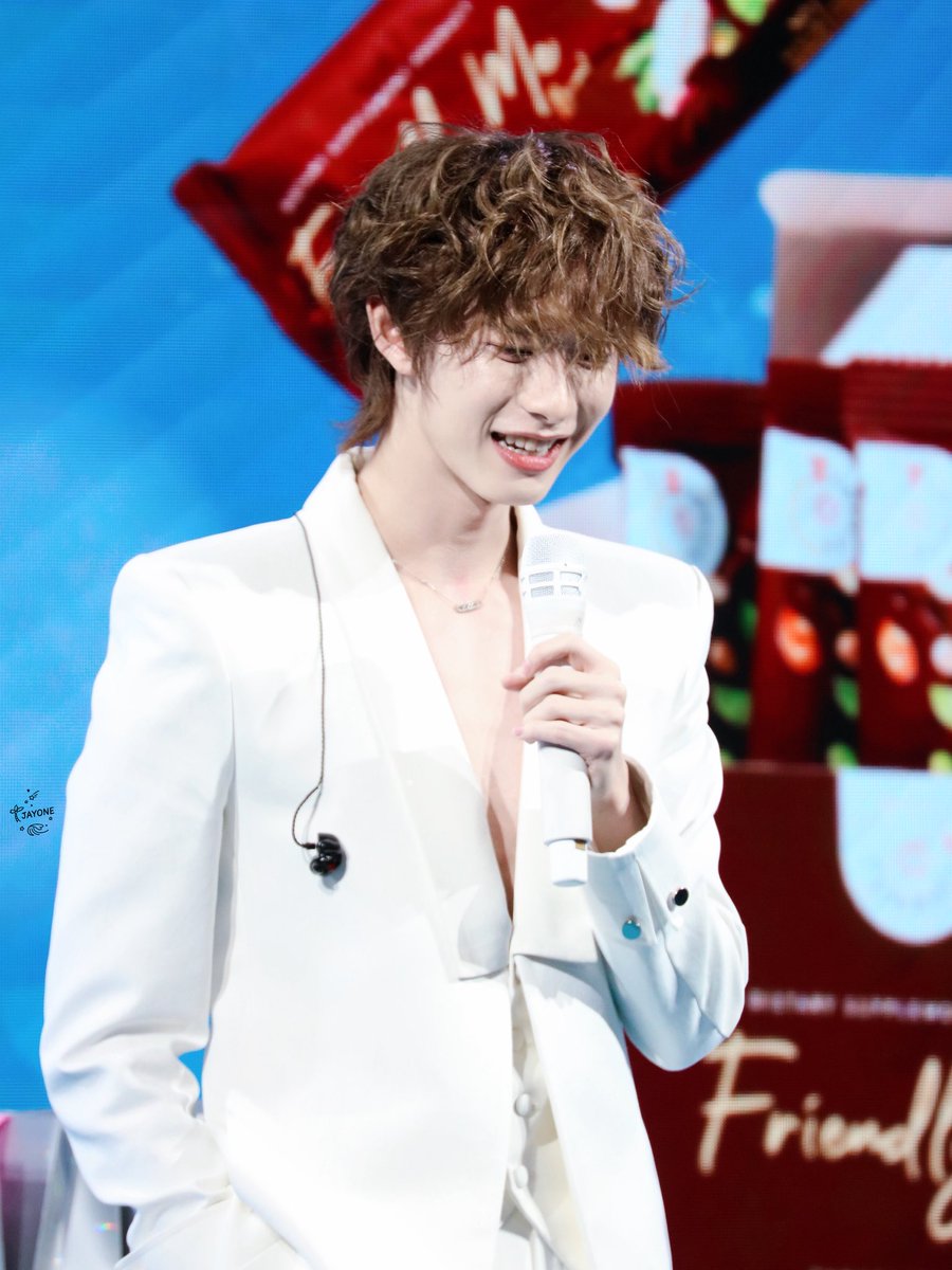 I'm loving you with my whole heart, and wishing you nothing but