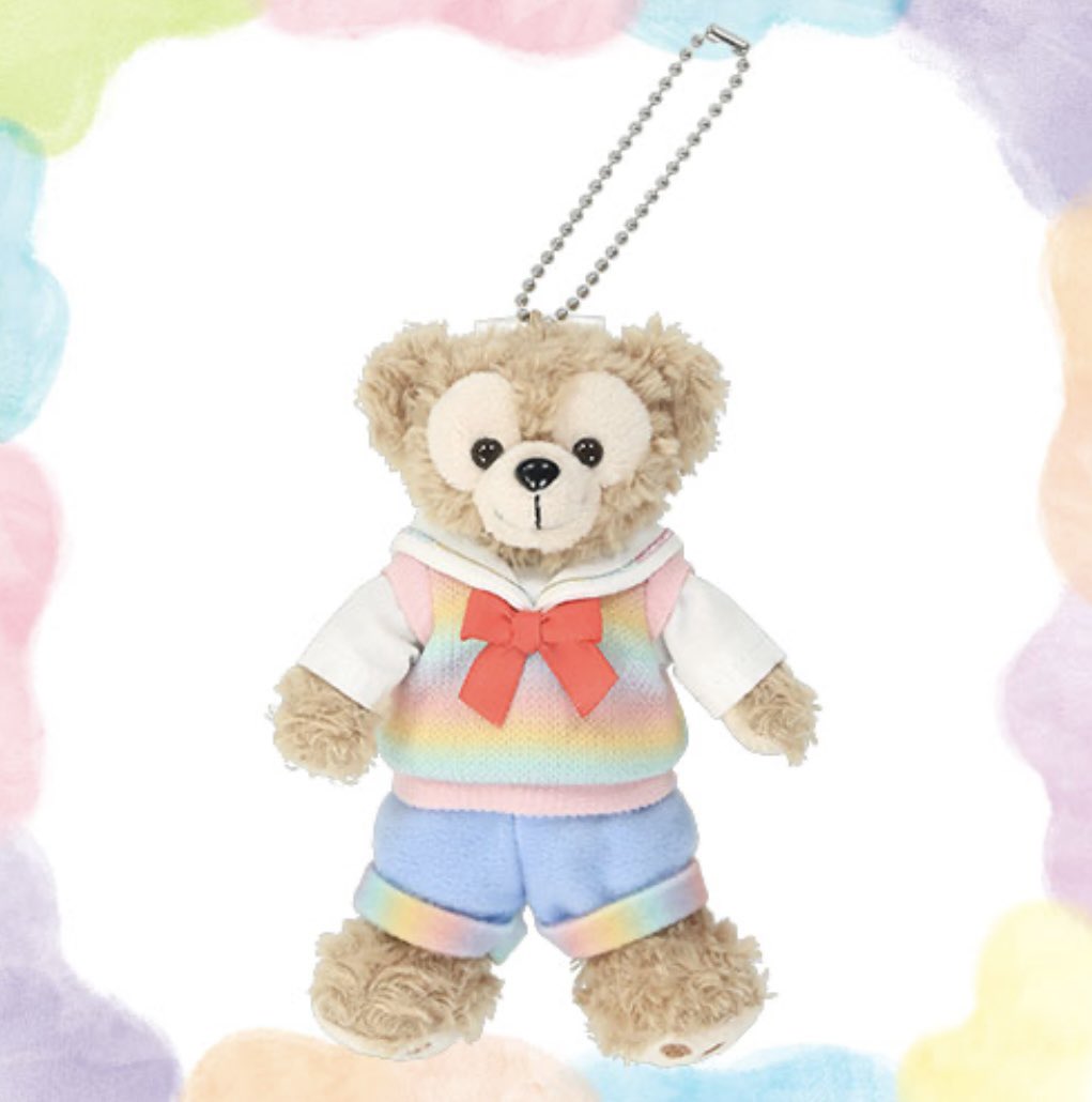 今週木曜から！】 1/8(木)〜新イベント「ハートフェルト•レターズ•オブ