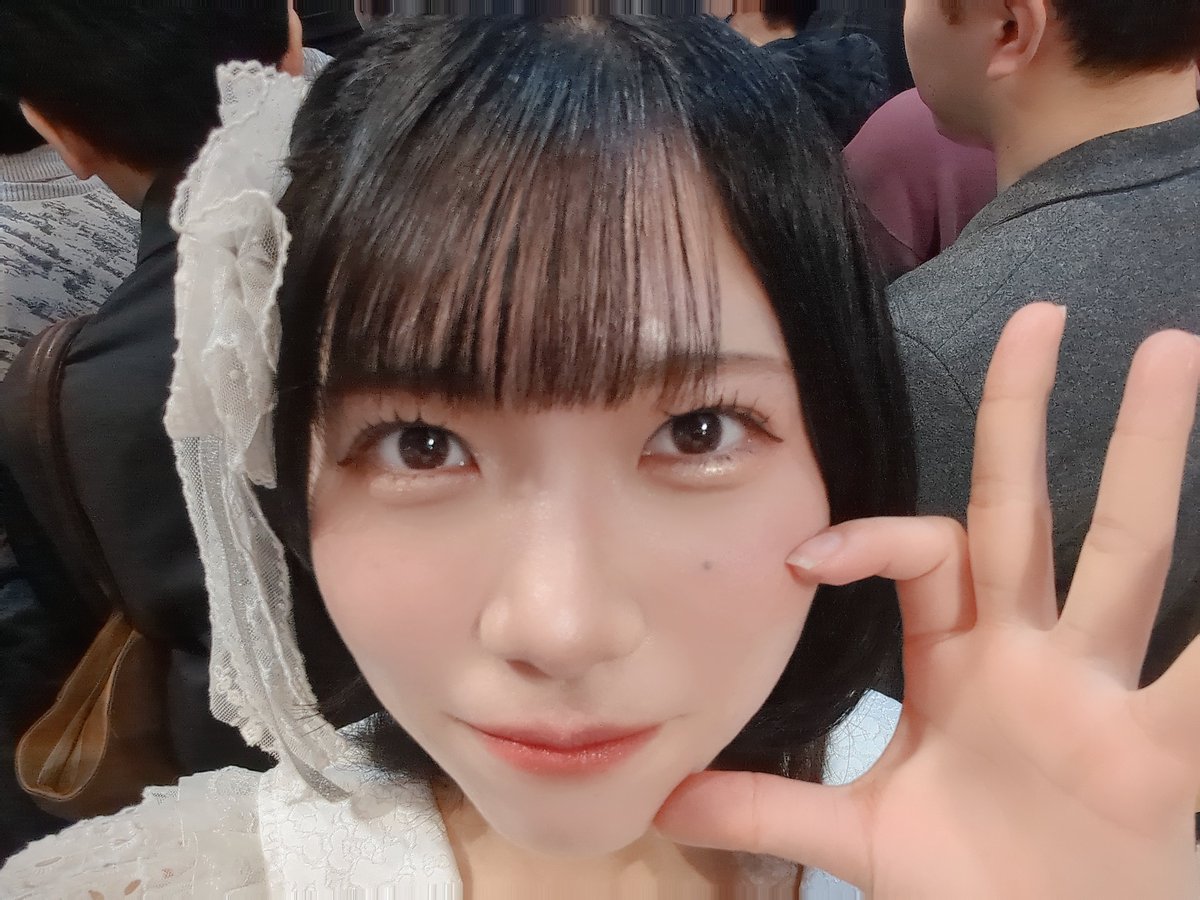 AKIP (@akip111) / Posts / X