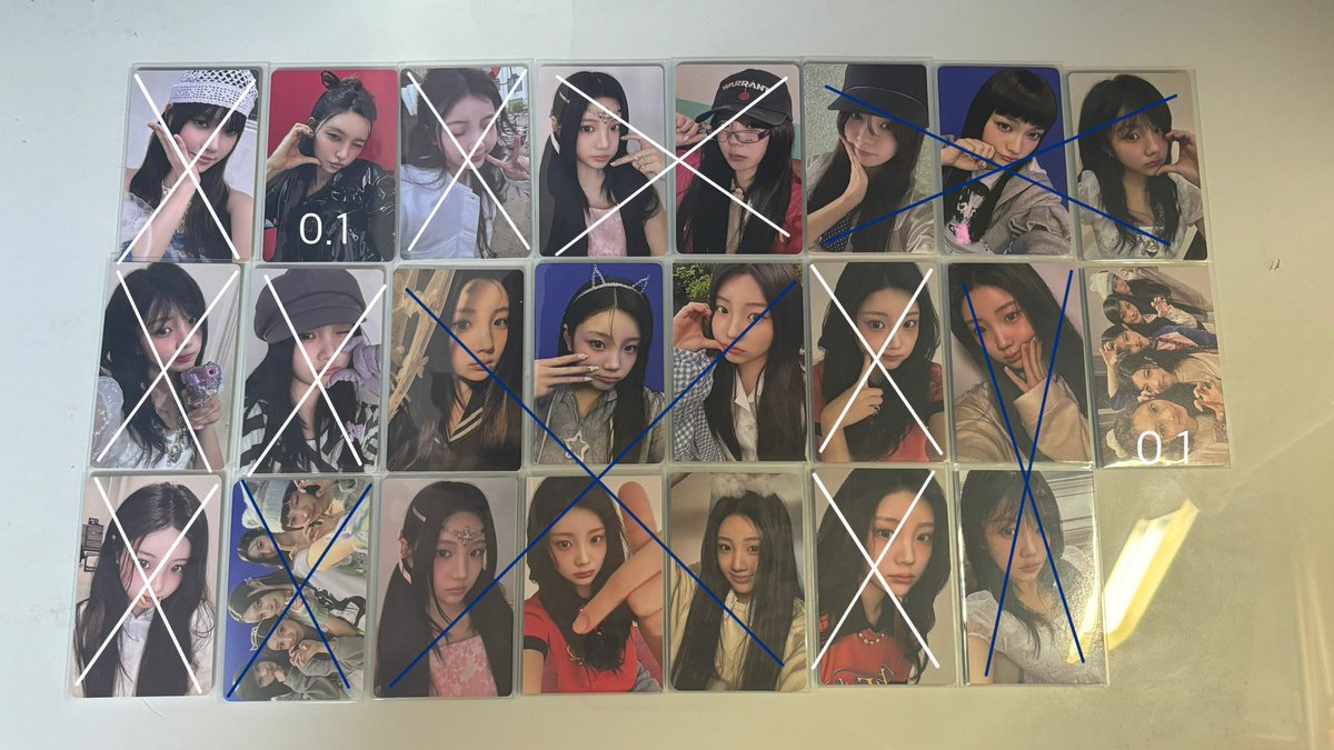 cseoav's tweet photo. 아일릿 포카 양도합니다 디엠 주세요 

illit sell wonhee moka iroha yunah 원희 이로하 모카 윤아 민주 minju pc photocard 공방 글리터데이 체리쉬 빌냥이 bomb 마그네틱 https://t.co/VZcoDpyApp