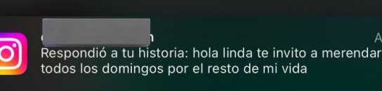 kadito_sg's tweet image. Cómo enamorar a una mujer