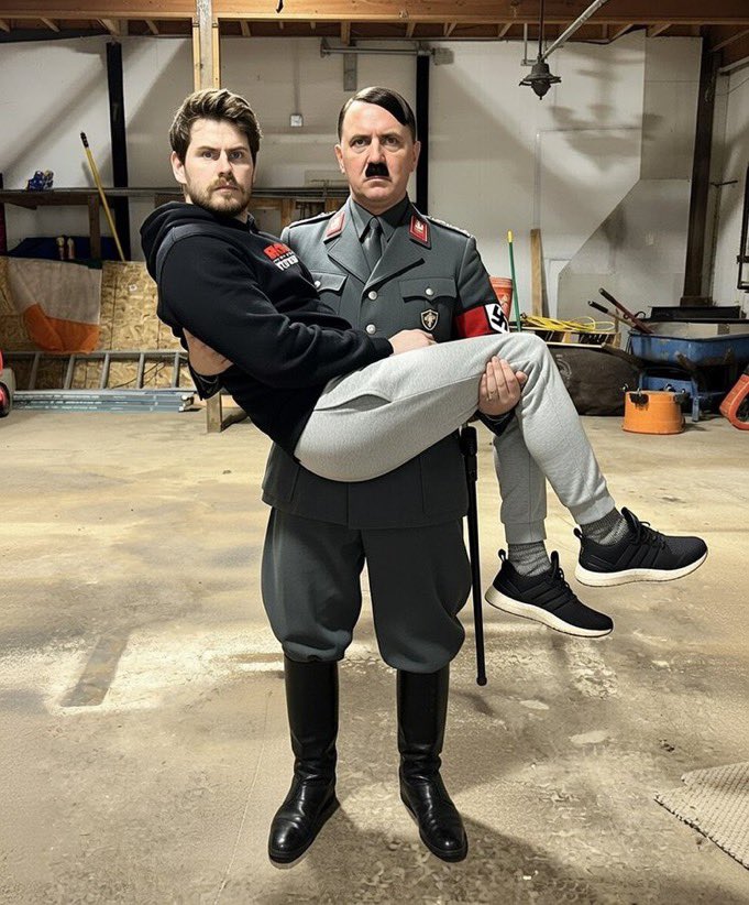 Who_Dat__O_o's tweet photo. @Terroriser https://t.co/ZKMX7KJwAB