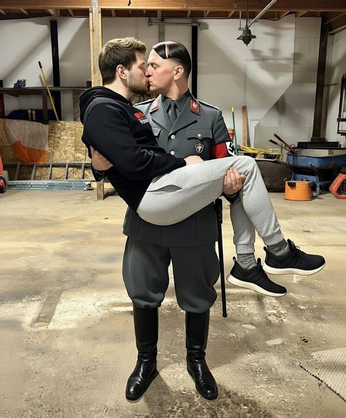Who_Dat__O_o's tweet photo. @Terroriser https://t.co/ZKMX7KJwAB