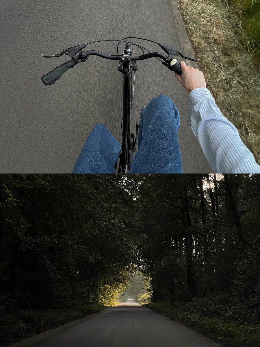 بحر 🌊 (@butterflless) on Twitter photo 