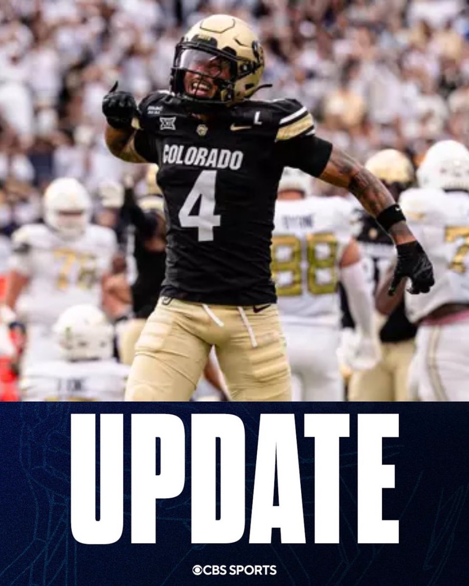 Matt Zenitz tweet media