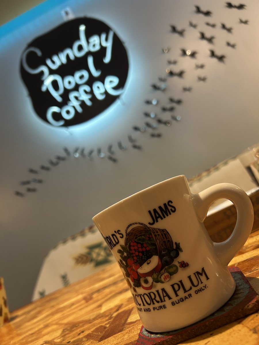 もっちゃん (@mtmtmtim99) / Posts / X