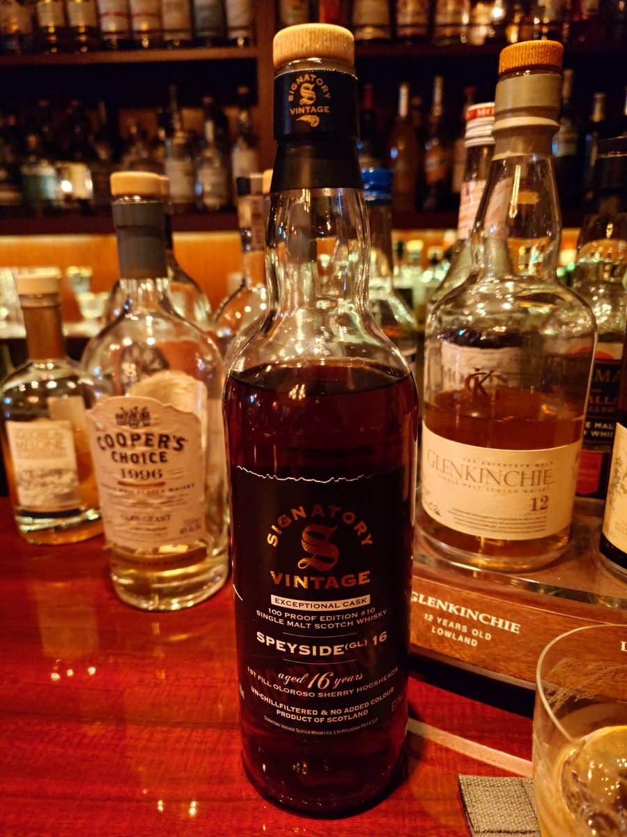 HAIKKGW's tweet photo. 昨晩は2026年の飲み始め🥃
シェリー祭りを愉しみました🥰 https://t.co/sR5txBXcLh