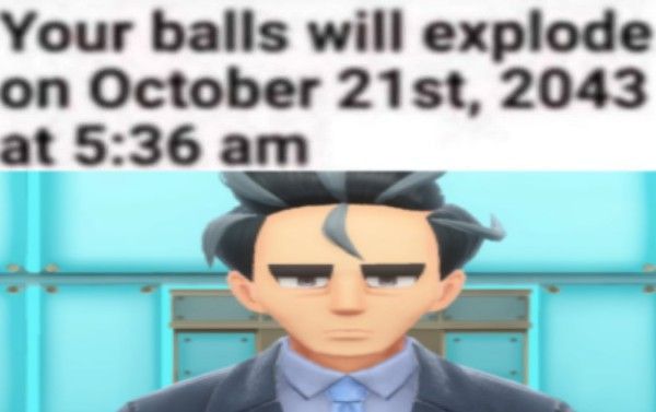 vlntagefrost's tweet image. 