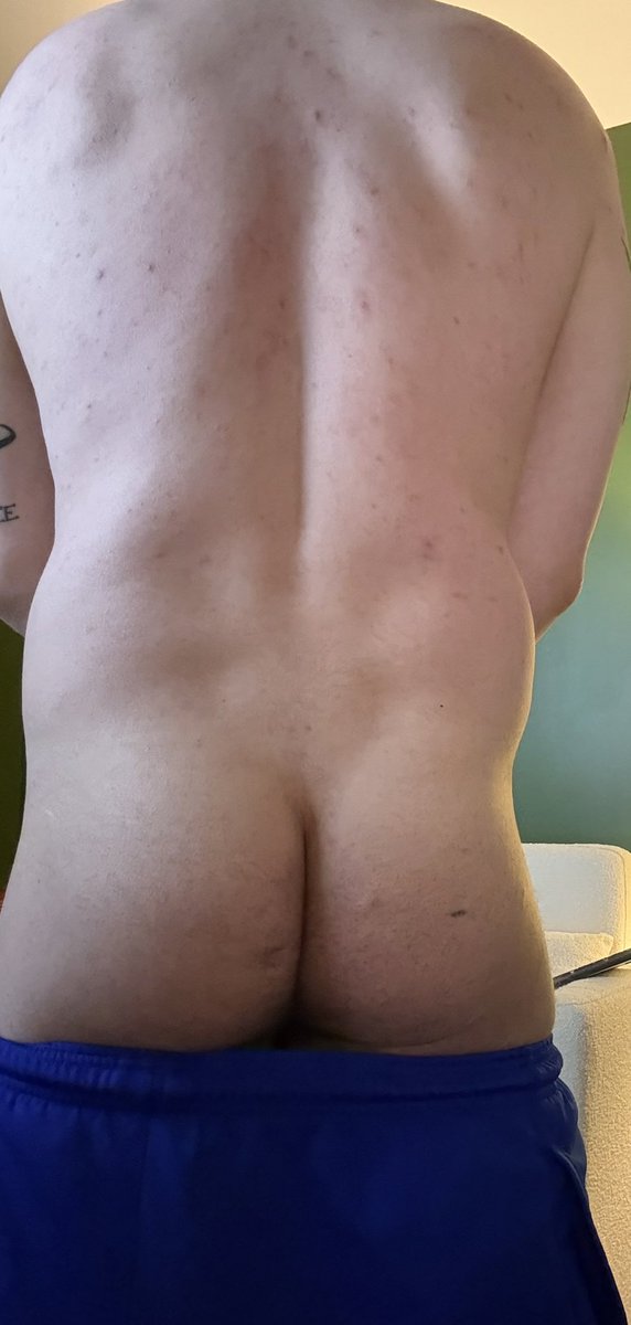 SupBroItsMatt's tweet photo. Ass Ass Ass Ass!!! #gay #gaychicago #ass https://t.co/SBGRwQ07zz
