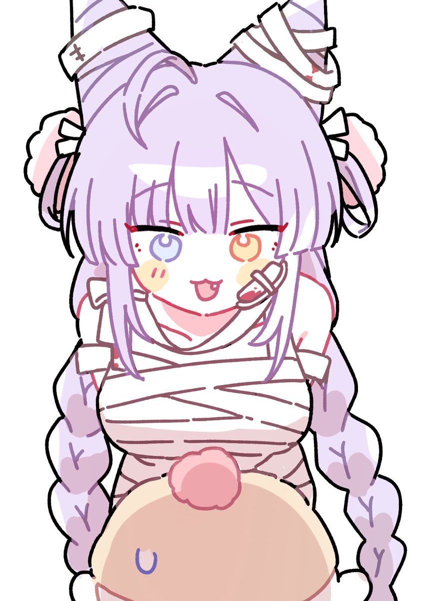 #rt  

목표금액 달성시 rt추첨 햄부기세트 드려요👍

쇼츠 애니메이션 맡겨주실분 구합니다 샘플이어서 레이어 분리비용 안받고 기본가격도 싸게 받습니다 !! 디엠주세요