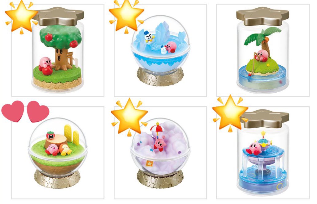 まみ tweet media