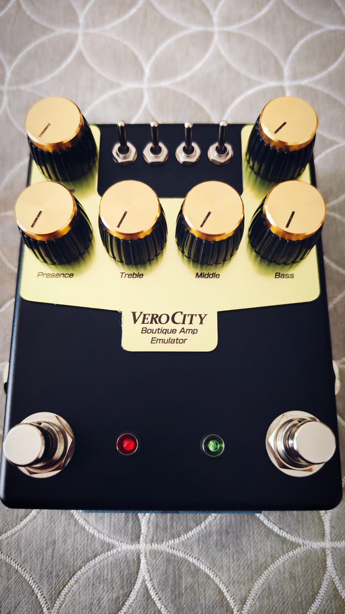 Cask, Fuse and Telomere tweet media