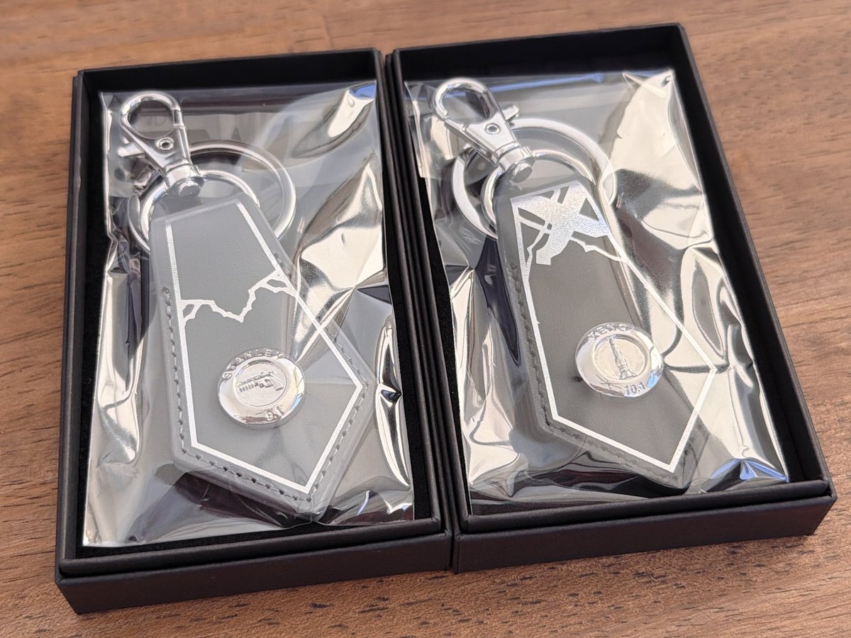 あみの🚬✖️🖤💜 2/1 西4 K02a (@amino1229) / Posts / X