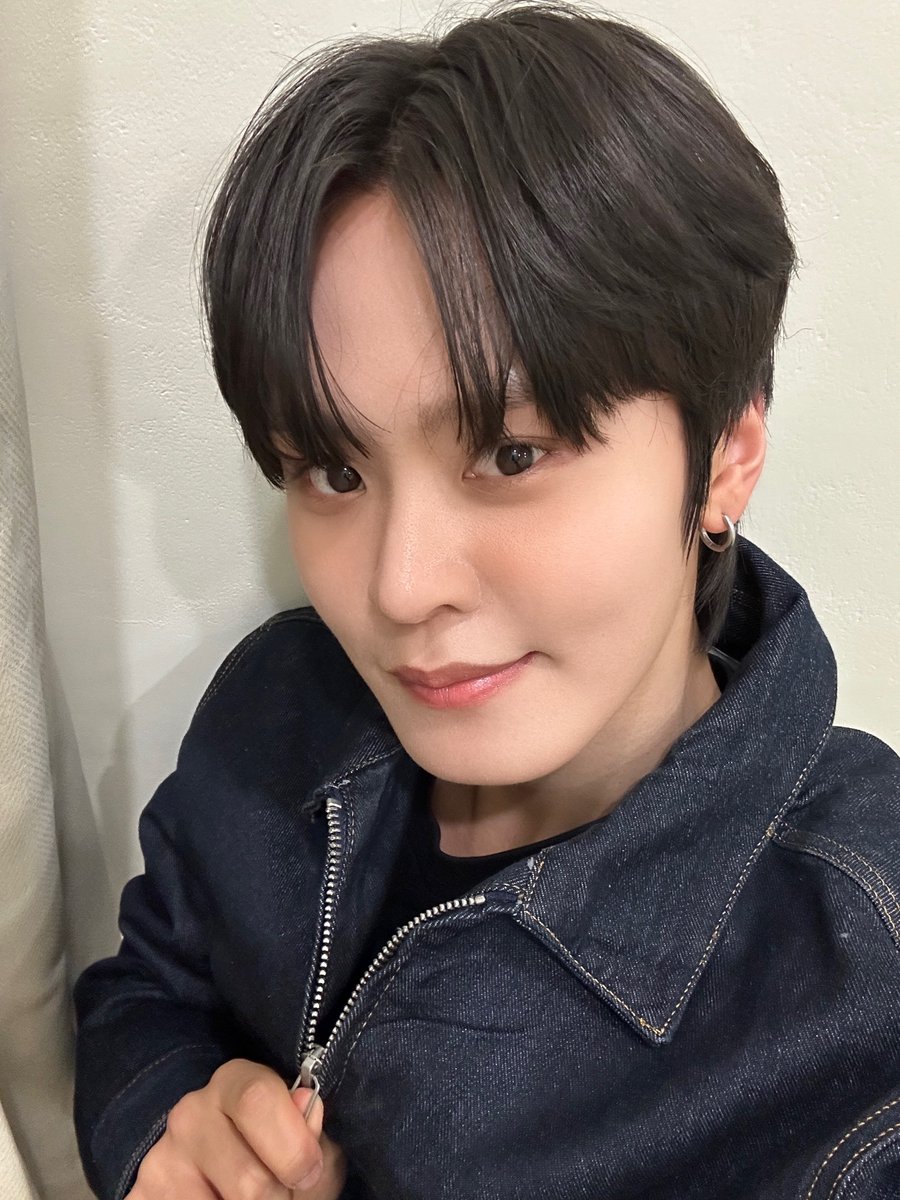 TPST__JP's tweet image. [#テレ] 幸せな2026年！
テレと頑張ろう🍀💪🫶